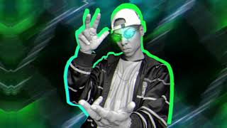 Download Lagu MEGA AUTOMOTIVO - ATA VOU TE DIZER  ( DJ Erik JP ) Mc's 7Belo, Charmosinho e Gw MP3