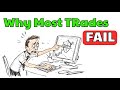 Most Traders FAIL Because They Skip This… Are You One of Them?