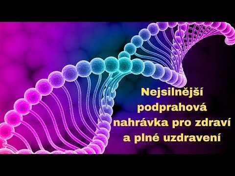 Video: Bill Gates a elita neočkujú svoje deti