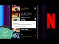 Exynos con GPU de AMD supera al iPhone 12 | El Recuento Go