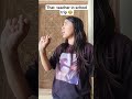 That teacher in school trip 😂😜🫣 #youtubeshorts #shortsviral #funnyshorts #comedyshorts #explorepage