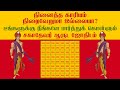       sahadevan arudam  sahadeva thodukuri sastram  arudam jothidam