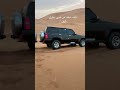 ينشغل بالي بزينك ياوليف ينشغل بالي بزينك ياوليف