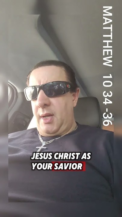 gods-powerful-word-matthew-10-34-36-jesus-came-to-separate