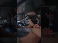 Taser Threat! 'You Are Going To Be Tased!'