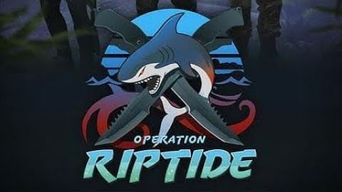 CS 1.6  Driver Gloves King Snake - Operation riptide skins