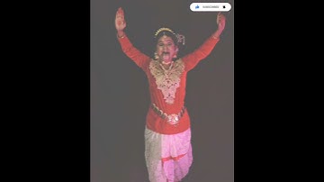 Mohabidya Adya Shokti Dance | Kali Puja Special Dance | Kali Puja Dance Song | Shyama Sangeet Dance