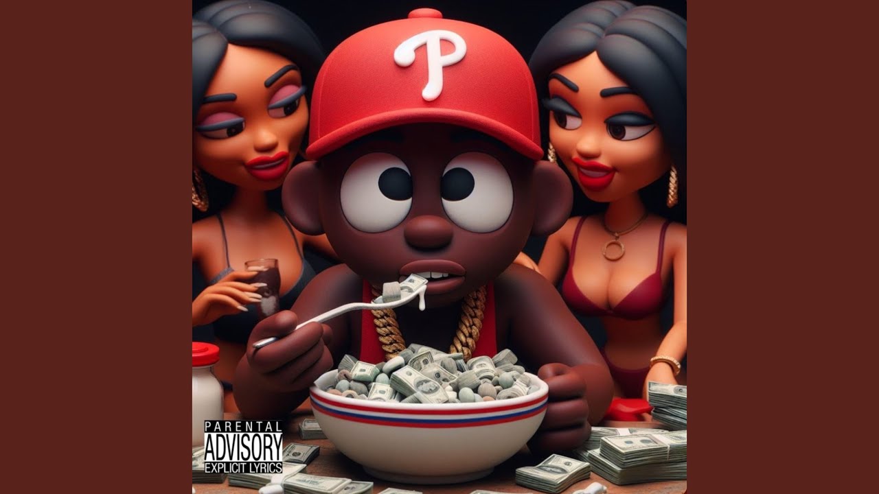 Watch Keep It P on YouTube Watch Keep It P on YouTube