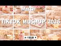Tik Tok Mashup Тrends 2026 March