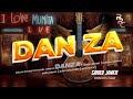 Hum kis gali i sahied jankie i danza live i reena records studio