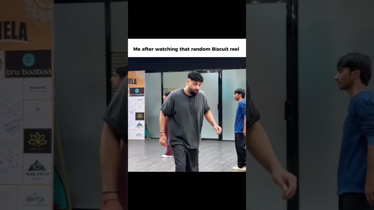 Badshah bhai 😭😭 10 rupee ka biscuit kitne ka h 