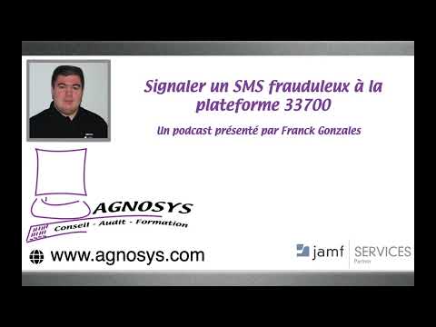Identifier le Problème : Bug Technique ou Fraude ?