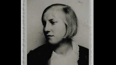 Picasso