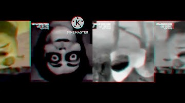 Preview 2 Tri Deepfake V2 in Parkour