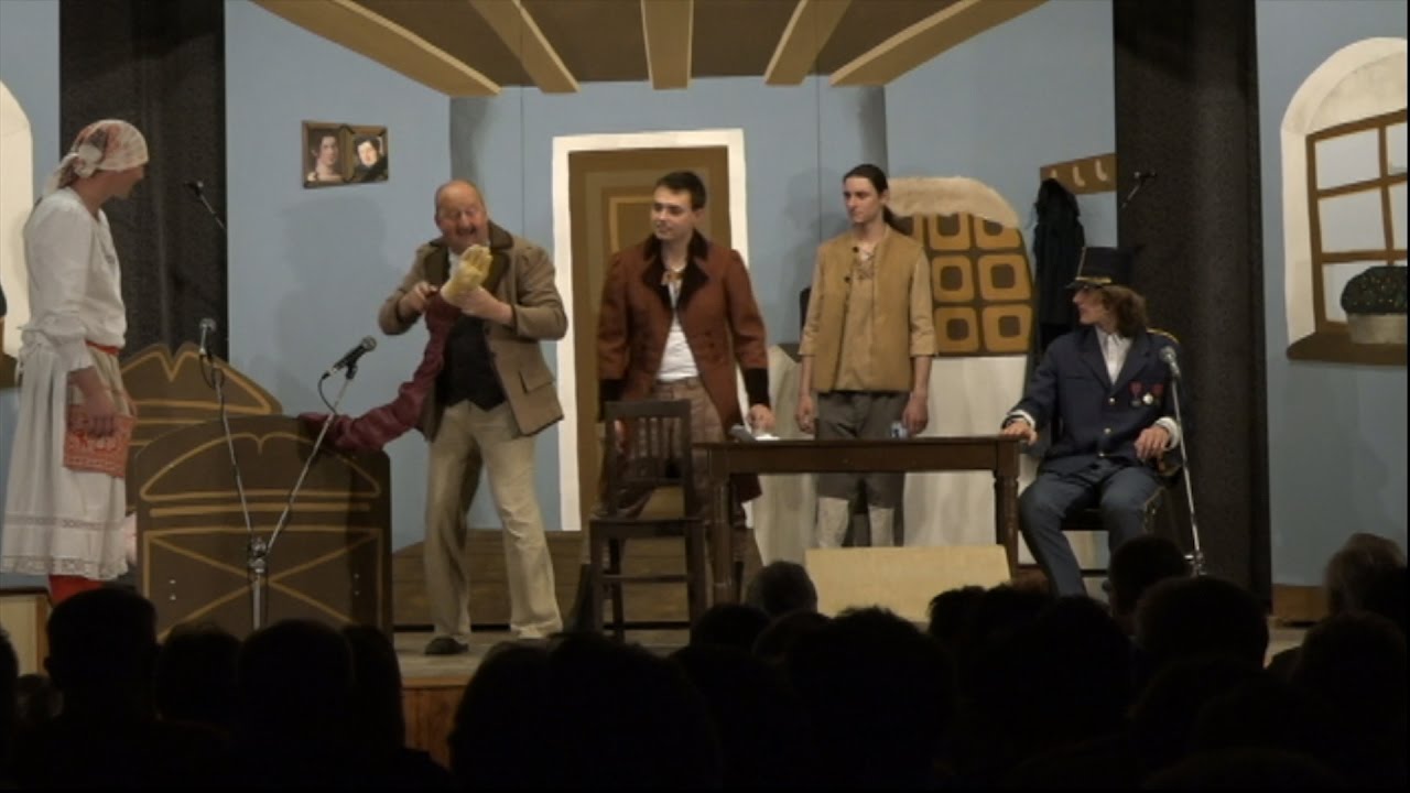 Program vysílání televize FILMpro 24.- 30.4. 2017 hobby lobby jobs