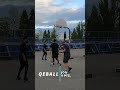 QE Basketball Jon vs Mac May 13 Intro