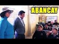 ABANCAY ALUMNOS CANTAN EN QUECHUA - 2014  HD