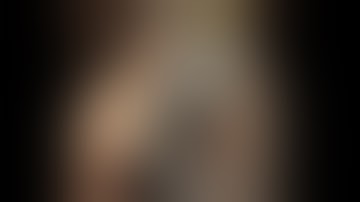 Mad Modder | 2800Mah DNA25O Lipo Box Mod | Review