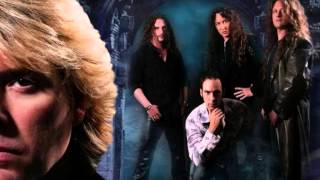 DownloadSilent Force & DC Cooper - Pain (Infatuator 2001, Japan Bonus Track) MP3 MP4 Silent Force & DC Cooper - Pain (Infatuator 2001, Japan Bonus Track)