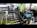 Drawer Slide Assembly Machine Drawer Slide Assembly Machine