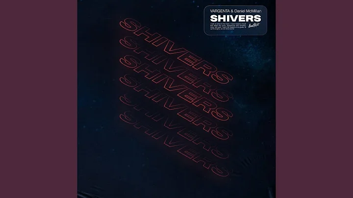 Shivers