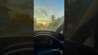 Ride | kerala | kozikode