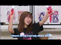 dogass maeda kaori goes for the laugh whenever possible