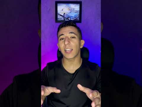 مين أحسن بي أم دبليو ولا مرسيدس