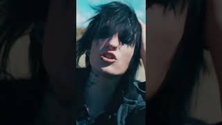 Everyone loves to judge new music video out now