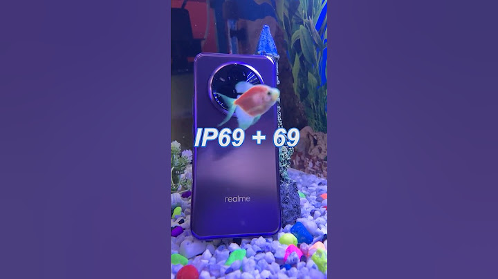 Realme 14 Pro Plus Vs Realme 13 Pro + | Worth it ?