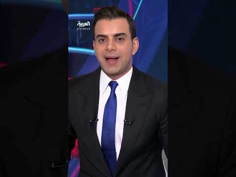 أوكرانيا: تدمير خط الكهرباء لمفاعل زابوريجيا النووي