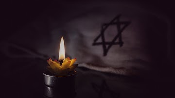 EMSB marks International Holocaust Remembrance Day