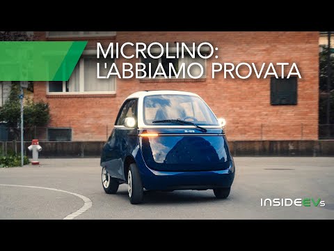 Video: Come si forma Microclino?