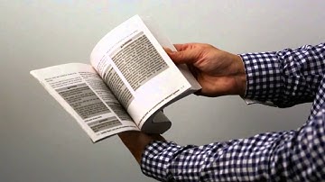 2014 Infiniti Q70 - Connecting Procedure