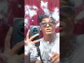 tu Ada Hai tu Mohabbat #shorts #trending #viralvideo #hindisong #explorepage #youtubeshorts 🤩🤩🤩🥰🙏