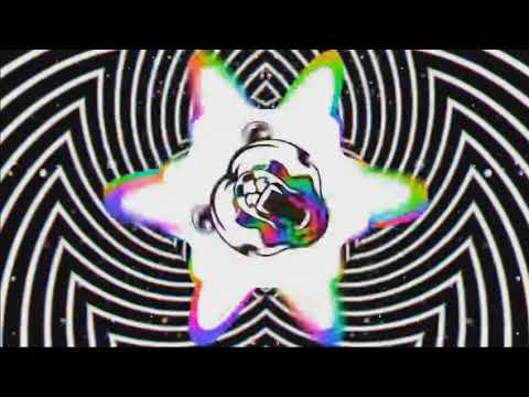 Alright (Jesse Slayter Remix) - Extreme Bass