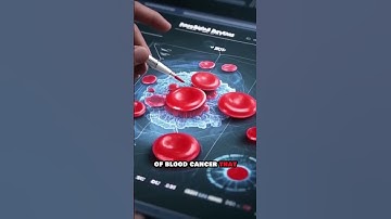 The New Hope for Multiple Myeloma Patients!