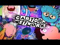 Cartoon Network Doesn&#39;t Exist