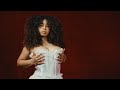 LIL KITTY - 2 BB DANS L’CLUB