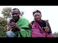 Ng'wana Kang'wa ft Juma Kairo_Msiba wa Kaselya (Official Video) Mp3 Song