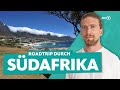 Südafrika: Kapstadt, Safari und Garden Route mit Sarazar | ARD Reisen
