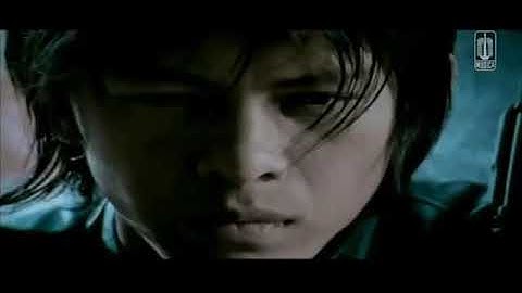 Peterpan: Bintang Di Surga( Official Indo Music )