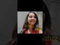 stuck😔 #viral #viralvideo #viralshorts #trending #switch
