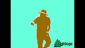 Preview 2 Fossil Rocks Anthem Effects (Preview 2 Black Widow Effects)