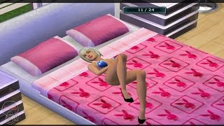 Playboy: The Mansion Gold Edition PC games full version