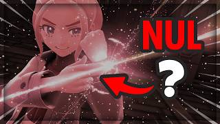 Un jeu aussi NUL que ce qu'on raconte ? (analyse et explications Légendes Pokémon : Z-A)