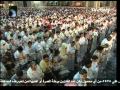 الشيخ العفاسي سوره الجن Ts 