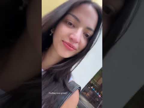 Nia Ramadhani (@ramadhaniabakrie) archived Instagram Stories compilation from May 7, 2026