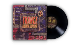 𝐑𝐞𝐬𝐢𝐬𝐭𝐚𝐧𝐜𝐞 𝐃 - 𝐔𝐧𝐤𝐧𝐨𝐰𝐧 𝟏𝟗𝟗𝟒