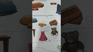 STP/CLASS:UKG/MATHS/Comparisons:Hard and soft, Right and left/PAGE : 25 screenshot 4